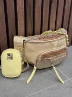 Steve Madden - Bmisti-P - Beige