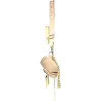 Steve Madden - Bmisti-P - Beige