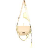 Steve Madden - Bmisti-P - Beige