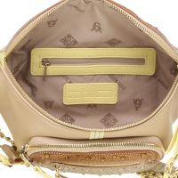 Steve Madden - Bmisti-P - Beige