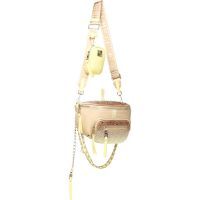 Steve Madden - Bmisti-P - Beige