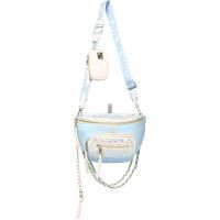 Steve Madden - Bmisti-P - Blauw