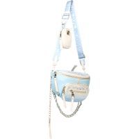 Steve Madden - Bmisti-P - Blauw