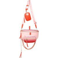 Steve Madden - Bmisti-P - Roze