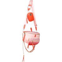 Steve Madden - Bmisti-P - Roze