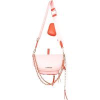 Steve Madden - Bmisti-P - Roze