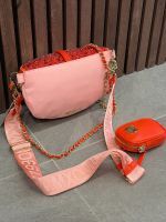 Steve Madden - Bmisti-P - Roze