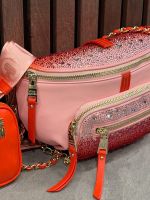 Steve Madden - Bmisti-P - Roze