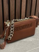 Steve Madden - Bnicco - Bruin
