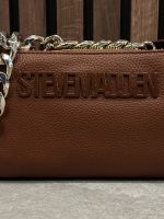 Steve Madden - Bnicco - Bruin