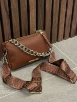 Steve Madden - Bnicco - Bruin