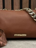 Steve Madden - Bnicco - Bruin