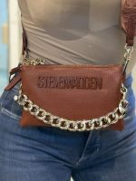 Steve Madden - Bnicco - Bruin