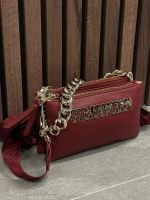 Steve Madden - Bnicco - Rood