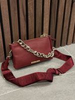 Steve Madden - Bnicco - Rood