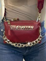 Steve Madden - Bnicco - Rood