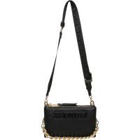 Steve Madden - Bnicco - Zwart