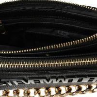 Steve Madden - Bnicco - Zwart