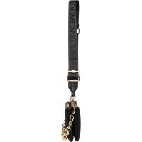 Steve Madden - Bnicco - Zwart