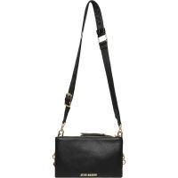 Steve Madden - Bnicco - Zwart