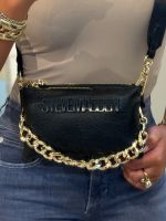 Steve Madden - Bnicco - Zwart