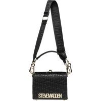 Steve Madden - Bnoya-E - Zwart