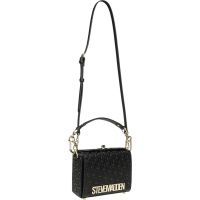 Steve Madden - Bnoya-E - Zwart