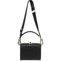 Steve Madden - Bnoya-E - Zwart