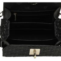 Steve Madden - Bnoya-E - Zwart