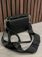 Steve Madden - Bnoya-E - Zwart