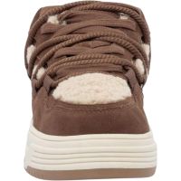 Steve Madden - Boomer-F - Bruin