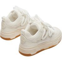 Steve Madden - Boomer - Wit