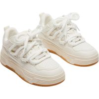Steve Madden - Boomer - Wit