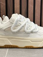 Steve Madden - Boomer - Wit