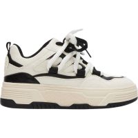 Steve Madden - Boomer - Zwart