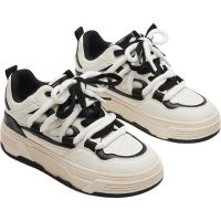 Steve Madden - Boomer - Zwart