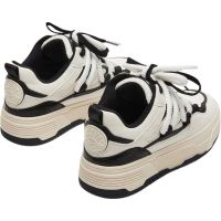 Steve Madden - Boomer - Zwart