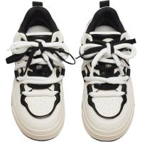 Steve Madden - Boomer - Zwart