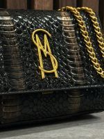 Steve Madden - Bramon-S - Zwart