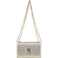 Steve Madden - Bramonem - Beige