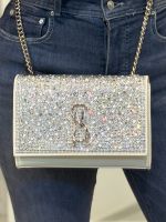 Steve Madden - Bramonem - Beige