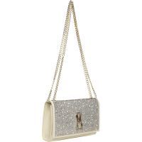 Steve Madden - Bramonem - Beige