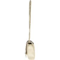 Steve Madden - Bramonem - Beige