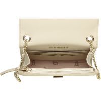 Steve Madden - Bramonem - Beige
