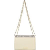 Steve Madden - Bramonem - Beige