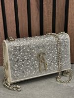 Steve Madden - Bramonem - Beige