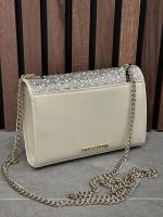 Steve Madden - Bramonem - Beige