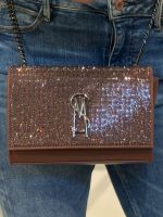 Steve Madden - Bramonem - Bruin