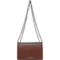 Steve Madden - Bramonem - Bruin