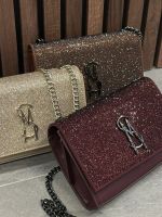 Steve Madden - Bramonem - Bruin